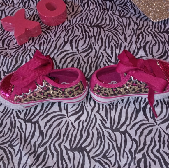 DONATED - Picture 5 of 8